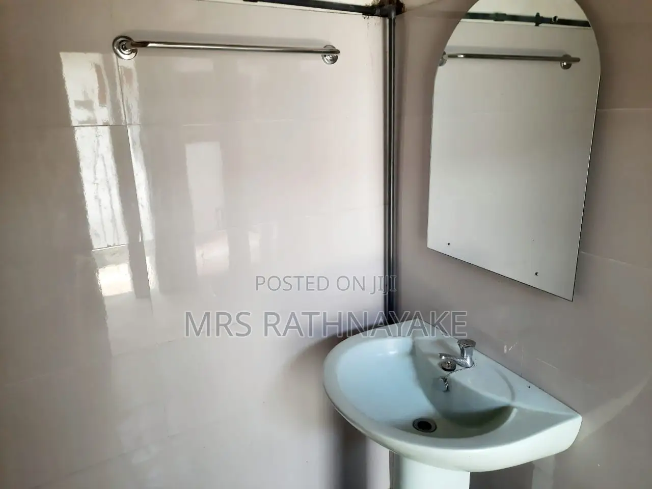 2bdrm House in Badulla City for rent