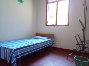 2bdrm House in Badulla City for rent