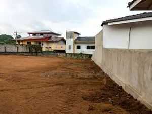 Land for Sale at Madiwela, Kotte (P335)