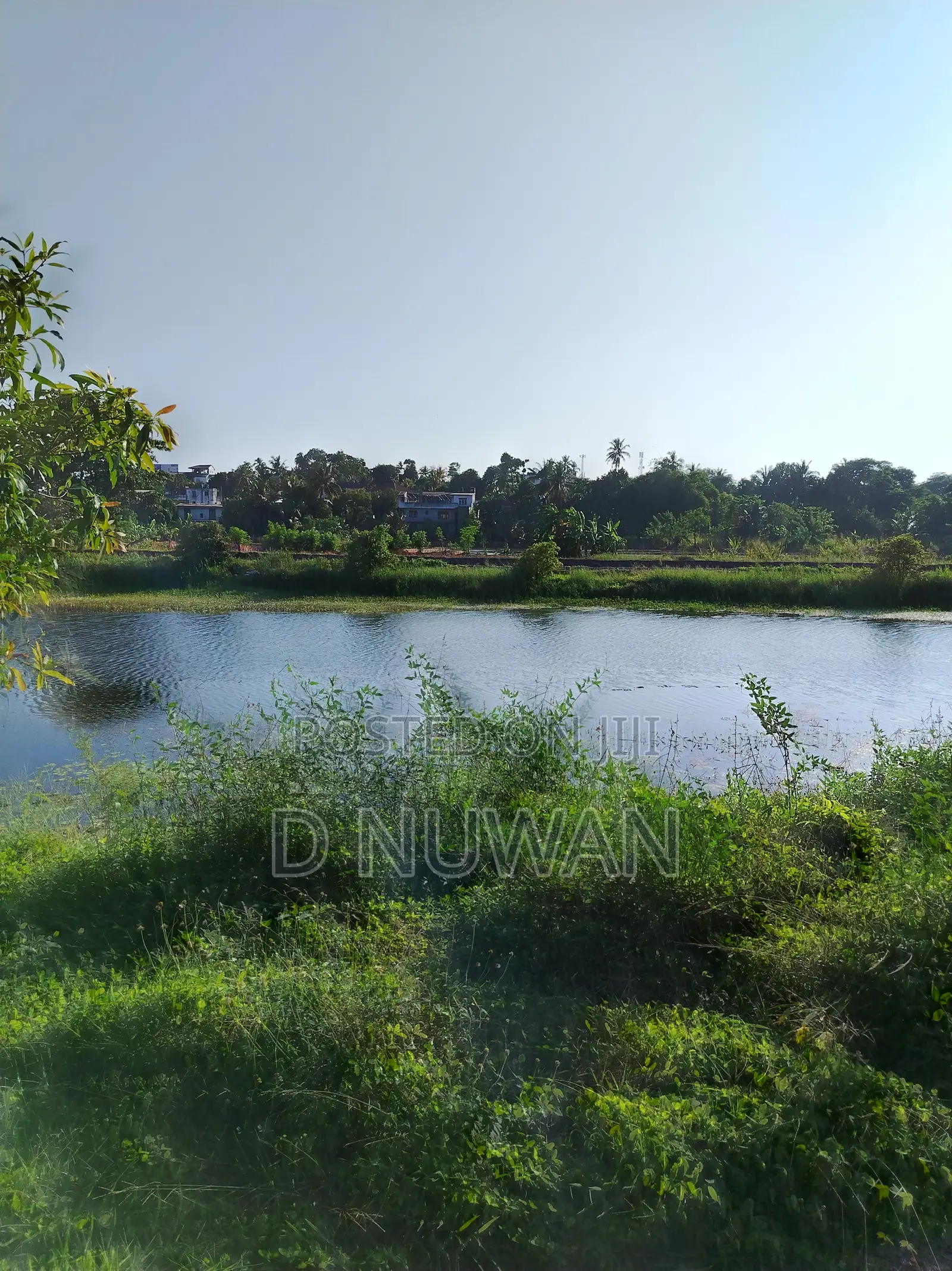 Mini Flat in 20, Nugegoda for sale