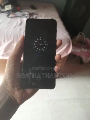 OnePlus Nord 2 5G 128 GB Blue
