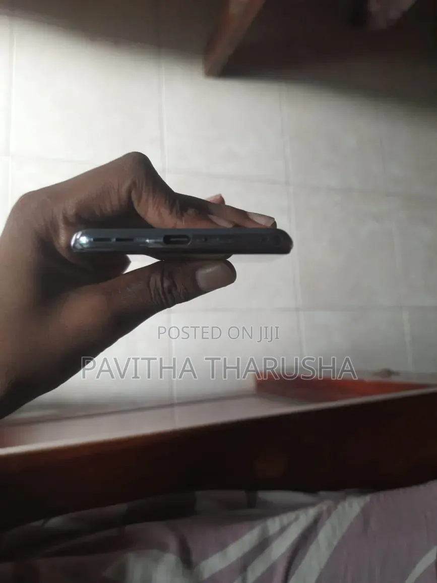 OnePlus Nord 2 5G 128 GB Blue