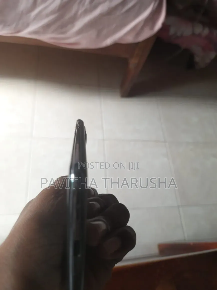 OnePlus Nord 2 5G 128 GB Blue