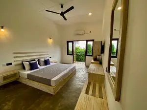 Furnished 8bdrm House in Kandy City for sale