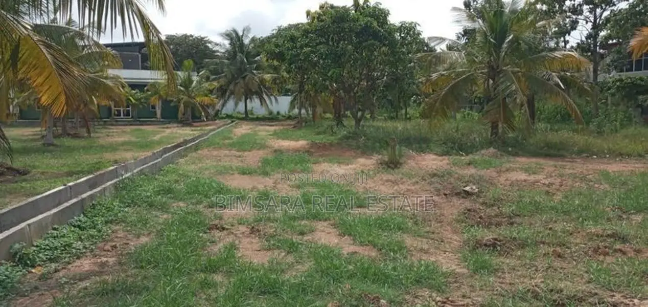 11.3P Land in Samarakone Garden, Kotte
