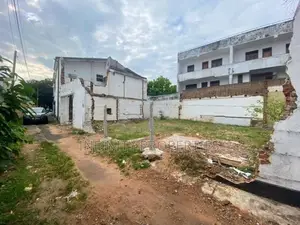 Land for Sale in Maya Avenue