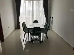 3 Bhk Apartment for Rent in Dehiwala