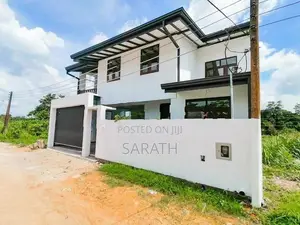 Valuable New House Sale In Athurugiriya