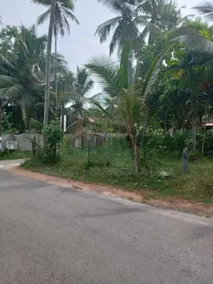 Land For Sale Meegoda