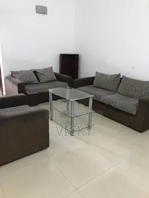 Two Bhk Apartment Colombo 5