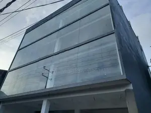 Brand New Building for Rent Facing Main Road Battaramulla [ 1327C ]