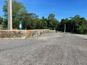 Land for Sale in Kurunegala