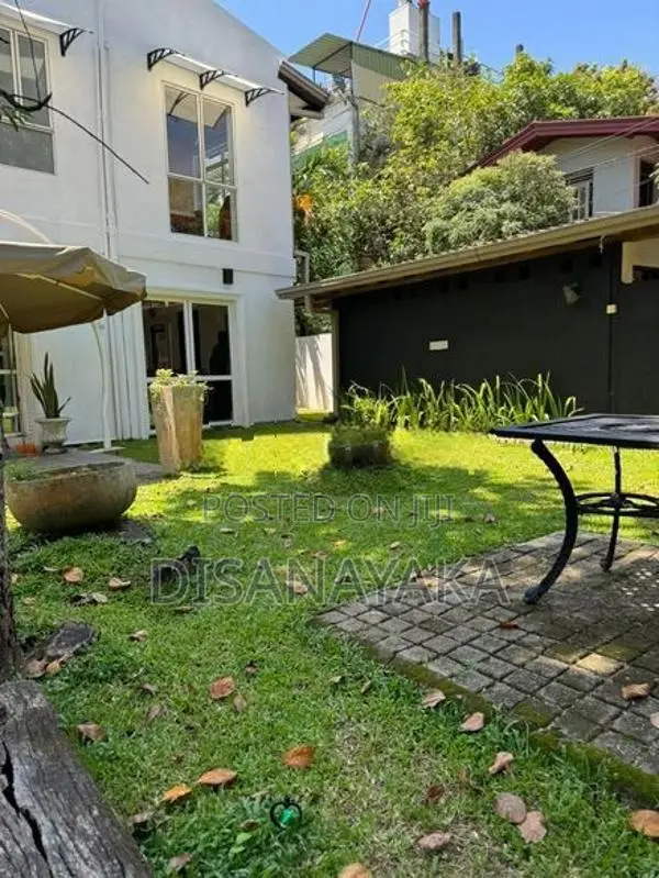 Super House for Sale Kotte Ds1816