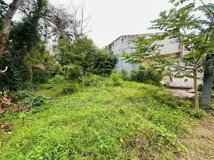 10 P Land Sale At Duwa Rd Baddagana Pitakotte