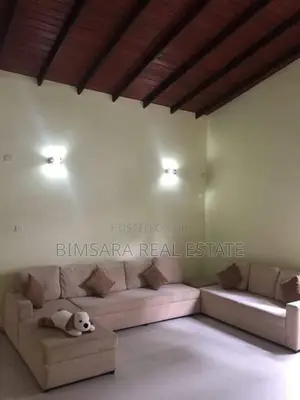 5 Bedroom 2700 Sqft House for Sale in Hokandara (SH 15060)