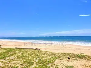 200 P Beach Front Land Sale At Tangle Rekewa Road