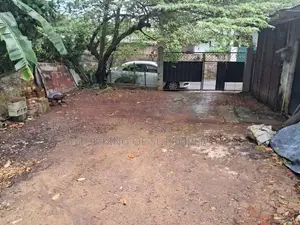 Land for Sale in Nugegoda
