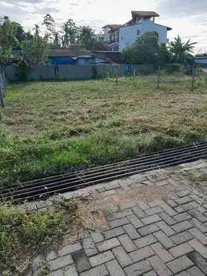 Land for Sale in Boralesgamuva