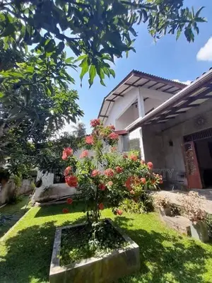 House for sale in Kadawatha