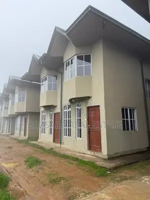 2 BR Houses for Sale in Toppass, Nuwara Eliya (SH 15097) - 3 Units