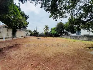 (AFA803) 36 Perches Commercial Valuable Land For Sale In Nugegoda