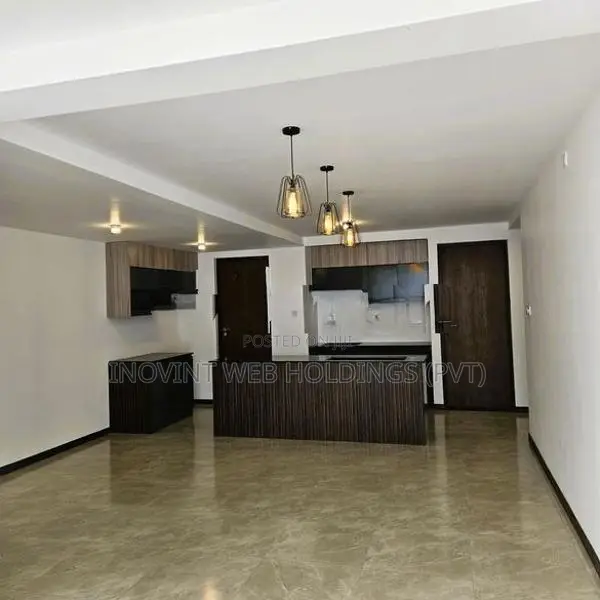 Luxury 3 Bedroom Apartment for Sale in Pelawatte (Pet-Friendly)
