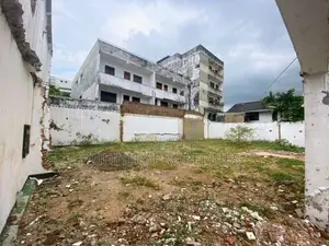 Land for Sale in Maya Avenue
