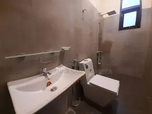 House for Sale in Piliyandala