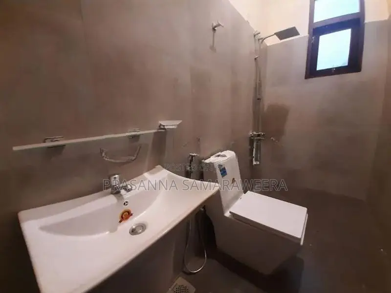 House for Sale in Piliyandala