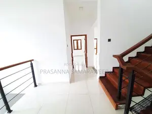 අති සුඛෝපභෝගී අලංකාර නවීනතම සුවිසල් දෙමහල් නිවස විකිණීමට පිළියන්දල