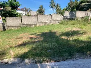 Malabe Land for Sale - 7 P