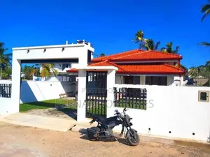House For Sale - Negombo