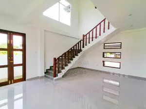 Valuable New House Sale In Athurugiriya