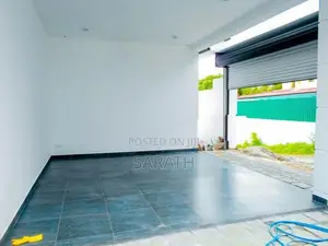 Malabe අංග සම්පූර්ණ නිවසක්