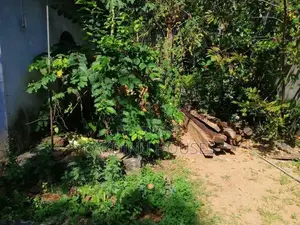 Land for Sale - Dehiwala