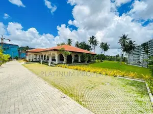 Furnished Apartment For Sale In Canturbury Golf Resort Piliyandala