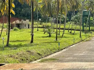 Land for Sale Ibbagamuwa