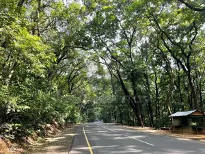 Melsiripura Main Road Facing Lands Sale