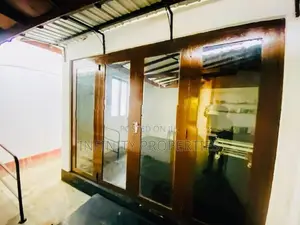 Single House With 17 P ( 08 + 09 ) Sale At Facing Salawa Rd, Nugegoda
