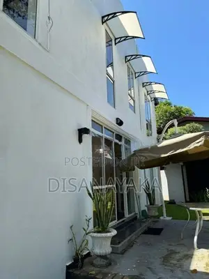 Super House for Sale Kotte Ds1816