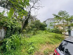 10 P Land Sale At Duwa Rd Baddagana Pitakotte