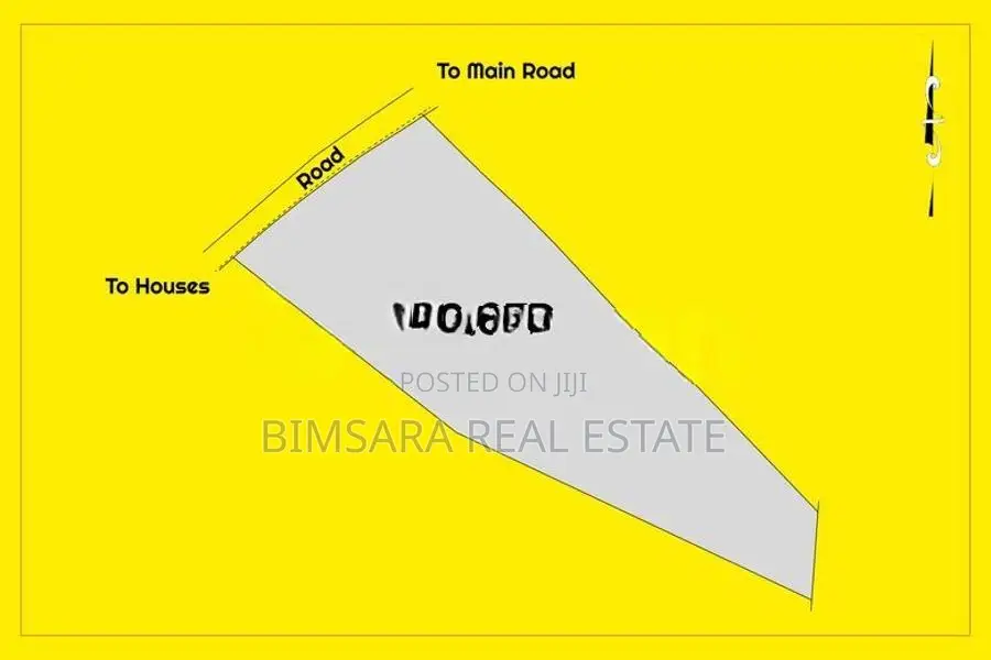 140P Bare Land in Boralugoda, Thelhena, Kosgama (SL 14419)