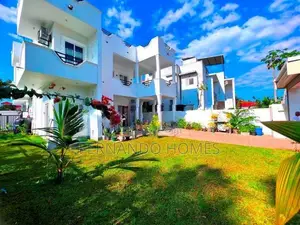 3 Storied Modern House with 16P Land Sale Negombo