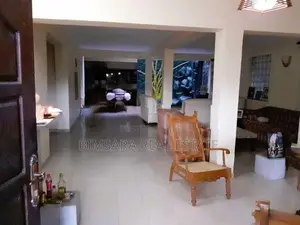 6 Bedroom House For Sale in Aluvihare, Matale (SH 14661)