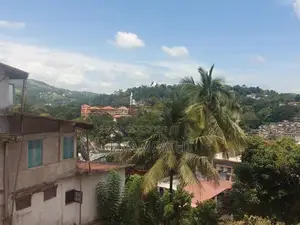 Land for Sale in Kandy Town