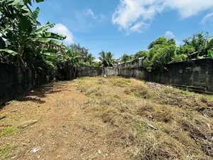 (arn321) 13.65 P Bare Land Sale at Ananda Balika Mw Pagoda Road Nugego