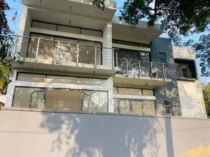 (ARN369) Brand New 03 Story House with 11.5P Sale Mirihana Nugegoda