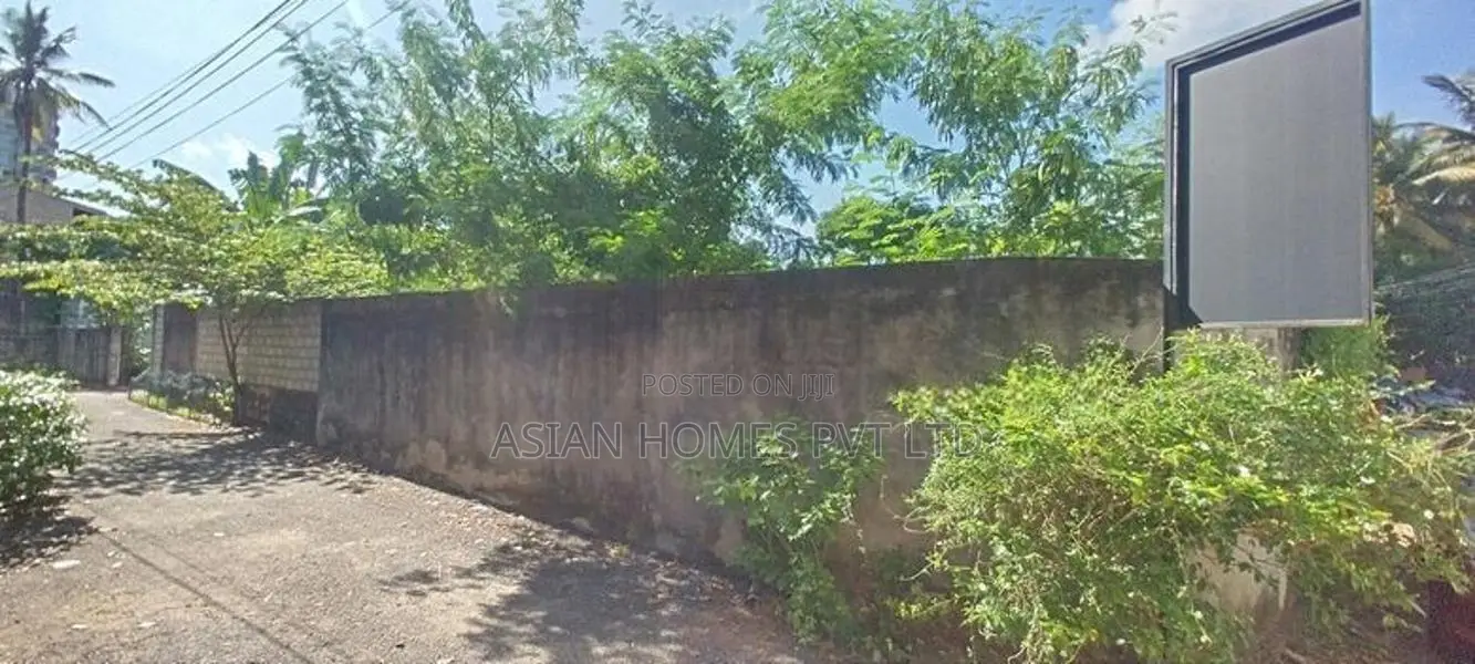 7.5 P BARE LAND FOR SALE IN CLOSE TO NUGEGODA JUNCTION