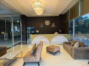 Super Luxury Service Apartment For Rent In Sea Breeze Negombo