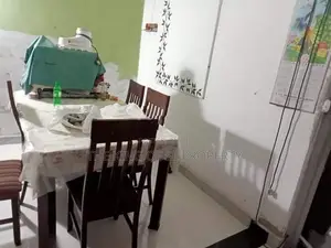 House for Sale in Rathmalana